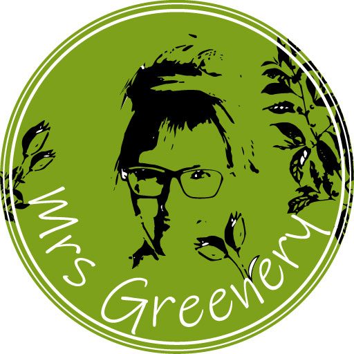 logo mrs-greenery